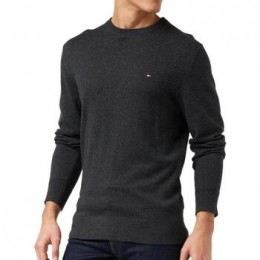 TruiTommyHilfiger-