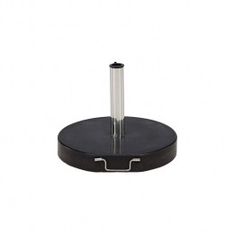 RebellenclubNardParasolvoet-Zwart