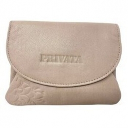 SportschoenenPrivataComplementosseorap256030bebeig