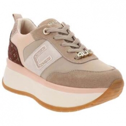 LageSneakersCesarePaciotti4BV156