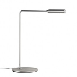 LuminaFlodeskbureaulampLED3000Knikkel