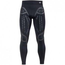 LeggingFlokyLeggingsHyperMan