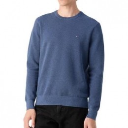 TruiTommyHilfiger-