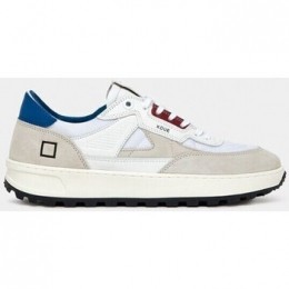 SneakersDate-