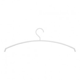 SpinderDesignSILVERsetof5pieces-White