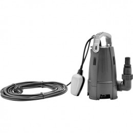 PondoDrainMud8000-Pontec