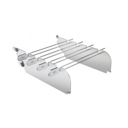 RsleBarbecue-BBQAccessoirePrimezoneWindscherm