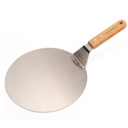 KrumblePizzaschepRVSmethoutenhandvat