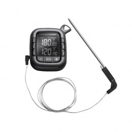 OutdoorchefGourmetCheckkernthermometer