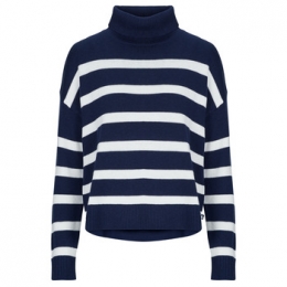 TruiPetitBateauCABULEUX