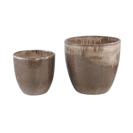PTMDAleixBrownceramicbasicpotroundSV2