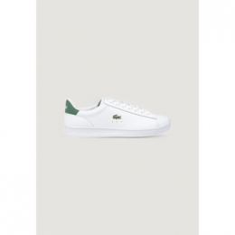 SneakersLacosteCarnabySet48SMA0011