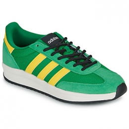 LageSneakersadidasRUN70s20