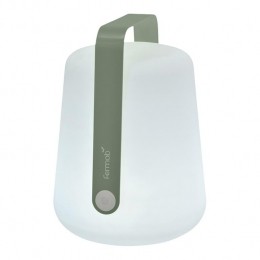 FermobBaladOplaadbareLED-lamp38cm-Cactus