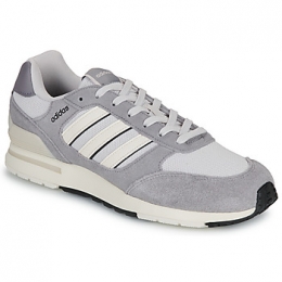 LageSneakersadidasRUN80s