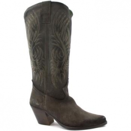 LaarzenFelminiFEL-I23-D591-GR