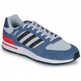 LageSneakersadidasRUN80s