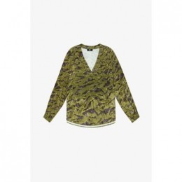 TopLeTempsdesCerisesTopCHIMA