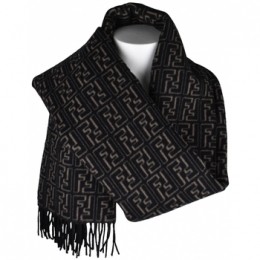 SjaalVintage-
