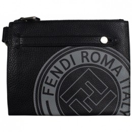 EtuiVintage-