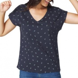 T-shirtKorteMouwTBS-