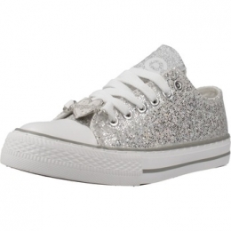 SneakersConguitosCOSH283103
