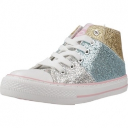 SneakersConguitosCOSH283111