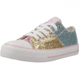 SneakersConguitosCOSH283110