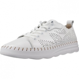 SneakersTheHappyMonkCADIZ001