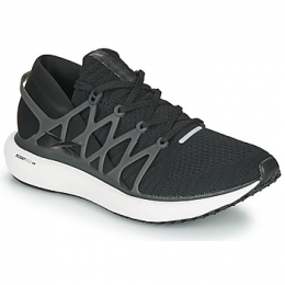 HardloopschoenenReebokClassicFLOATRIDERUN20