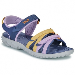 SandalenTevaTirra