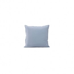 VentureHomeRonjaKussenhoes60x60-Lichtblauw