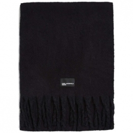 SjaalKarlLagerfeldKLJCHUNKYFURRYSCARF