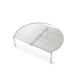 Yakiniku-BBQAccessoireKamado22inchXLRoosterExtraVerhoogd
