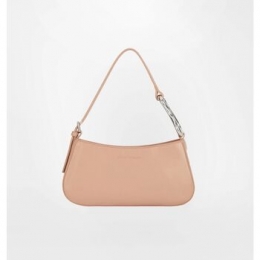 TasChiaraFerragni76SB4BL1CFLOOP-PINK