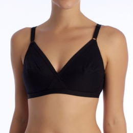 BralettePLAYTEXP1612-001