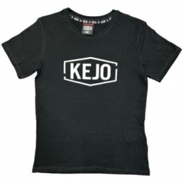 T-shirtKorteMouwKejo500a3mxos0xmt
