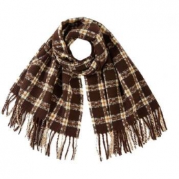 SjaalV1969SjaalRENETA