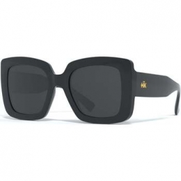 ZonnebrilHanukeiiFuerteventura