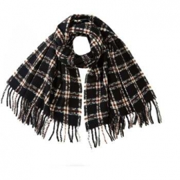 SjaalV1969SjaalRENETA