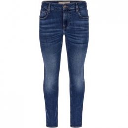 JeansGuessMiami