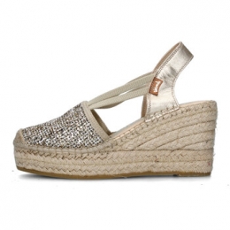 EspadrillesVidorreta18400