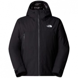 WindjackTheNorthFaceNF0A88WDKX71MMTNRANGEDWKHD-BLACK