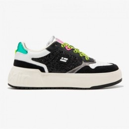 SneakersDFranklinCourtstich