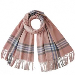 SjaalV1969GEMMAsjaal