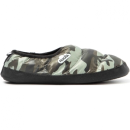 PantoffelsNuvolaClassicNewCamouflage