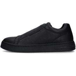 LageSneakersEAXXM001688AF17351