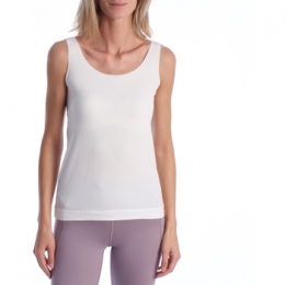 ShapewearJanira1045615-WHITE