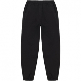 BroekIuterJogger