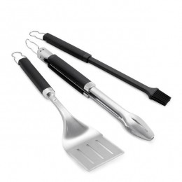 3-deligeprecisionbarbecueset-Weber